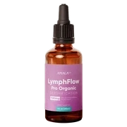 LymphFlow Pro x1