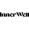 Innerwell