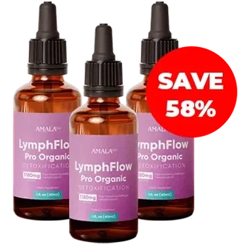 LymphFlow Pro x3