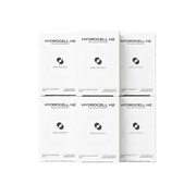 HydroCell H2 x6 - BEST VALUE