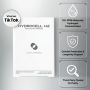 Hydrocell H2 Buy 2 Get 1 FREE