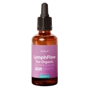 LymphFlow Pro x1