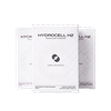 HydroCell H2 x3 - MOST POPULAR