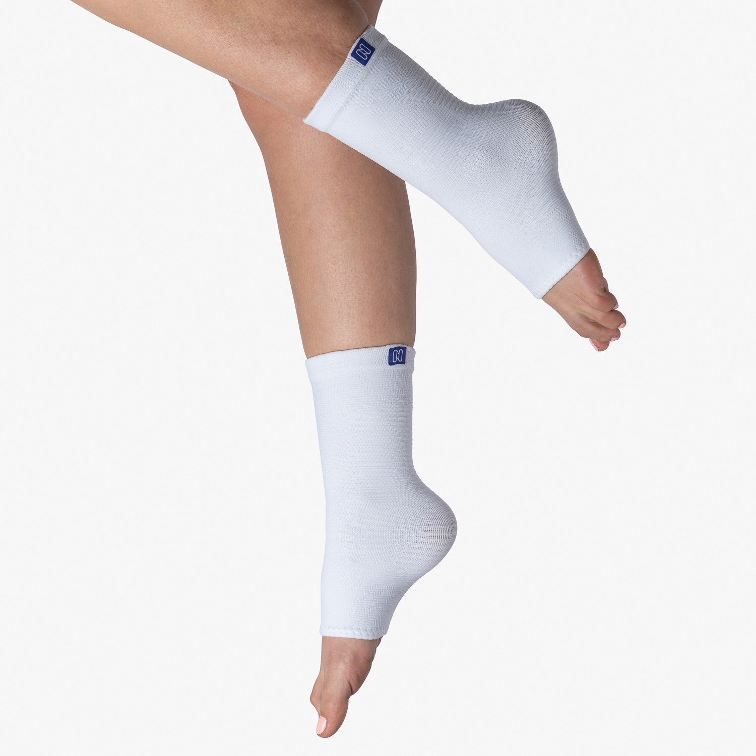 NanoSocks Compression Socks | NanoSocks | Compression and Support