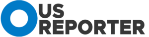 US Reporter