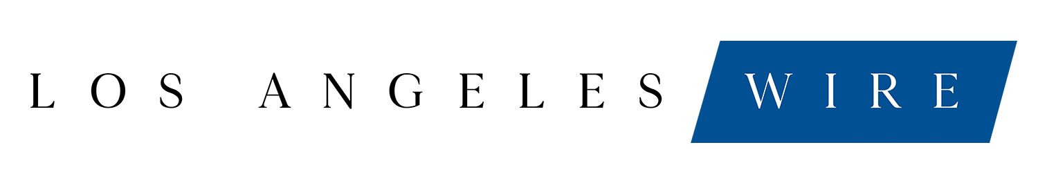 LA Wire