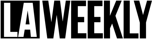 La Weekly