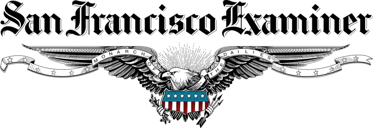 San Francisco Examiner