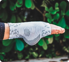 product in use image