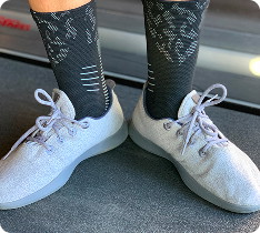 product in use other image