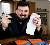 product in use other image