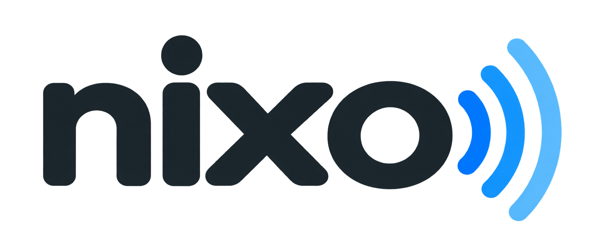 Nixo Official