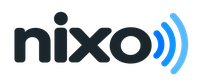 Nixo