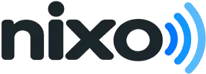 Nixo