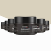 Pure Himalayan Shilajit for Peak Performance, supercharged masculine energy & drive in just few weeks