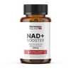 NAD+ Booster