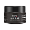 Shilajit Resin