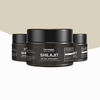 Pure Himalayan Shilajit