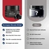 Norwegian BioLabs Shilajit