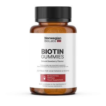 Biotin