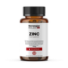 Zinc