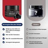 Norwegian BioLabs Shilajit