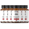 Zinc