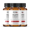 Collagen Complex