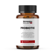 Probiotic