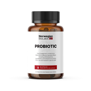 1x Osmo Probiotics