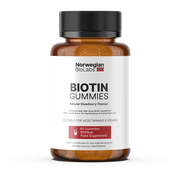 Biotin