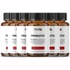 Probiotic