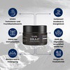 Norwegian BioLabs Shilajit