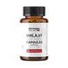 Shilajit Soft Gel Capsules