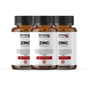Zinc