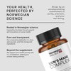 Lion's Mane Extract