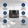 Pure Himalayan Shilajit