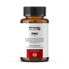 Zinc