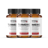 Turmeric & Ginger