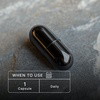 Shilajit Soft Gel Capsules