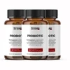 Probiotic