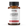Lion's Mane Extract