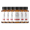 Collagen Complex