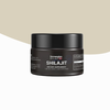 Pure Himalayan Shilajit for Peak Performance, supercharged masculine energy & drive in just few weeks