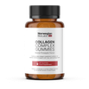 Collagen Complex