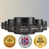 Norwegian BioLabs Shilajit