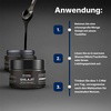 Norwegian BioLabs Shilajit