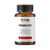 Probiotic