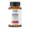 Biotin
