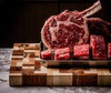 The Chopping Board